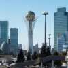 В Казахстане вступила в силу отмена «визарана» для иностранцев