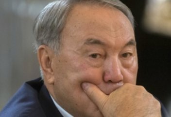 Константинополь қарудың күшімен емес, рухтың күшімен бағындырылған