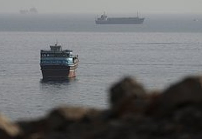 Иран АҚШ-қа қысым көрсету стратегиясын өзгертеді