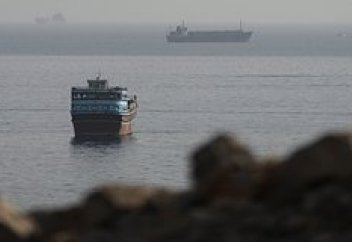 Иран АҚШ-қа қысым көрсету стратегиясын өзгертеді
