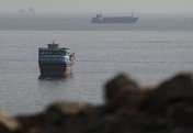 Иран АҚШ-қа қысым көрсету стратегиясын өзгертеді
