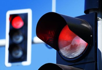 Жол ережесін бұзсақ күнә бола ма?