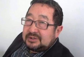 Қазақстандағы ең маңызды мәселе – қазақ мәселесі