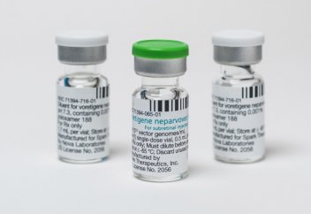 Әлемдегі ең қымбат дәрінің бағасы қанша?