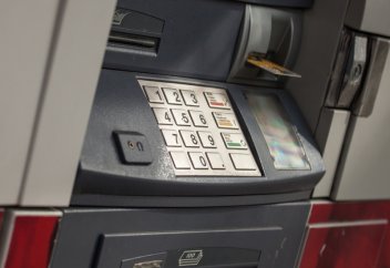 Қазақстандықтар бірыңғай банкоматты пайдалануы мүмкін
