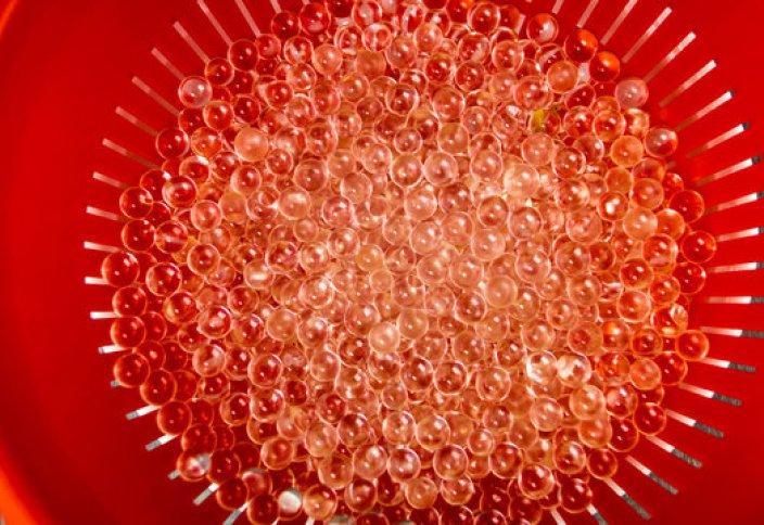 Қанның қатерлі ісігіне қарсы аса тиімді ем-дом табылды