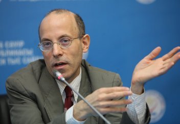 Ричард Вайц: «Нормализации отношений между США и Россией не будет в обозримом будущем»