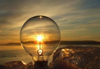 Ғалымдар кәрілікпен күресудің тиімді жолын тапты