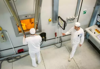 Казахстан решительно противится планам России по строительству АЭС