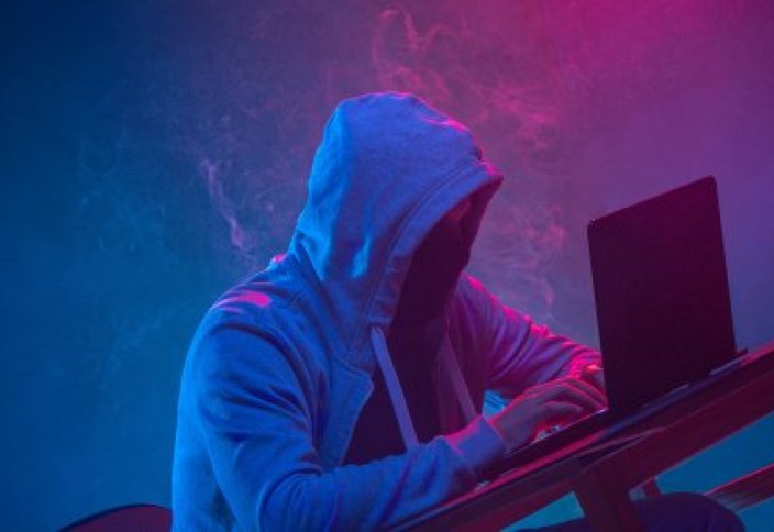 Рекламу наркотиков планируют сделать уголовным преступлением