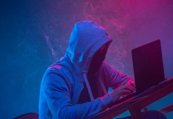 Рекламу наркотиков планируют сделать уголовным преступлением