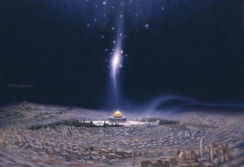 Приближается ночь Исра и Мирадж. В чем ее значимость?