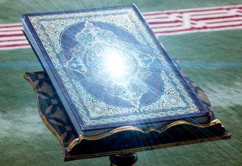 Бiр аяттың сыры: Адамдар неге жұп болып жаратылған?