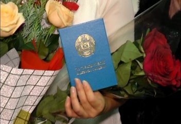 Tуу туралы куәлікті алудағы жеңілдіктер