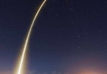 В космосе впервые создали аномальную материю