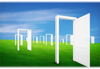 Что дали миру мусульмане?