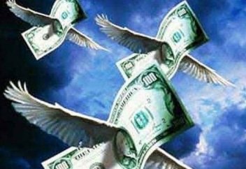 Саудовская Аравия: Борьба с расточительством во время поста