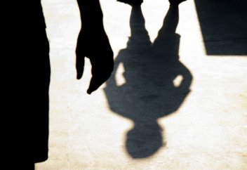 Сот гомосексуализмді ауру деп таныды