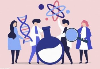 Микробиолог: бактериялар жаңа идея мен мүмкіндік береді