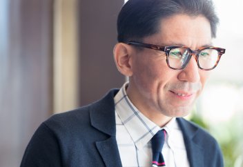 «Когда у соседа горит дом». Есть ли выгоды для Казахстана от смерти иранского генерала Сулеймани?