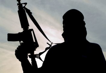 Терроризмге қатысы бар күдіктілердің алды азаматтықтан айырыла бастады