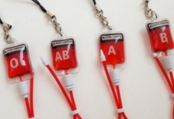 Қай қан тобы инфекциядан жақсы қорғалған?