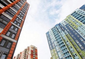 Продать жилье и не остаться должником: ипотечникам дали новую возможность