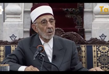 Врач может быть атеистом?