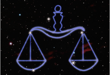 Түгел сөздің түбі бір, түп атасы – Майқы би