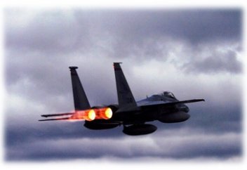 Сирийцы просят поддержки у Турции