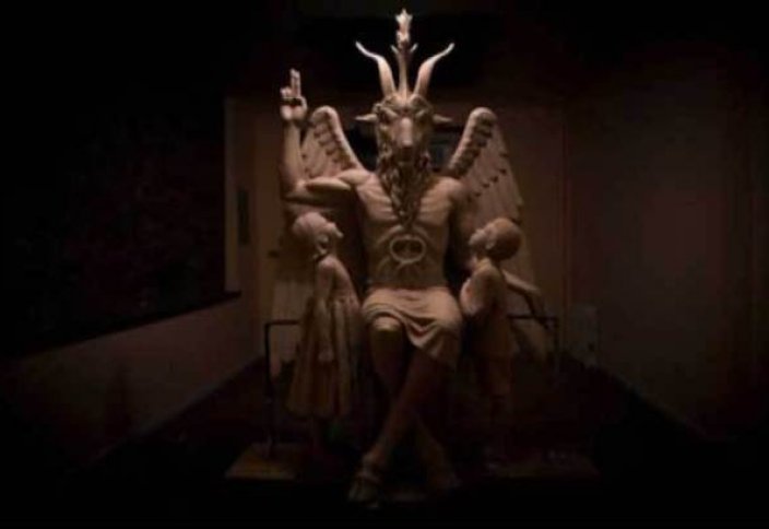 Ібіліске ескерткіш қойылды