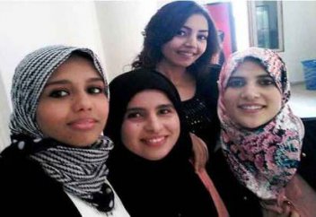 Төрт студент кандидаттық диссертациясын қорғағаннан кейін ажал құшты (ВИДЕО)