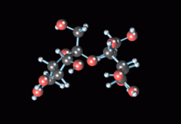 Климатқа қол сұғу: жауын жаудыратын технология қолданыла бастайды