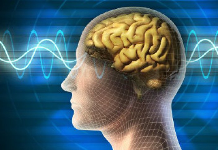 Миға кері әсер ететін 10 нәрсе