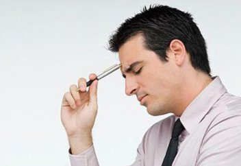 Ұмытшақтық неден болады?