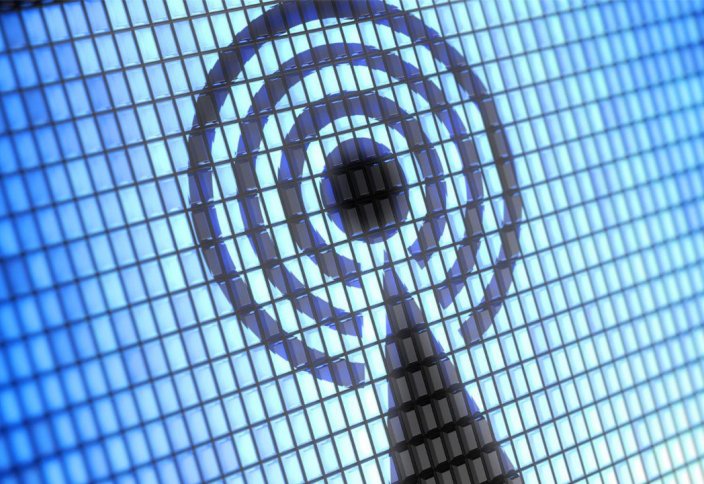 В протоколе безопасности Wi-Fi нашли крупную уязвимость