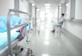 Убийцы человечества. ВОЗ назвала главные причины смертности в мире за последние 20 лет