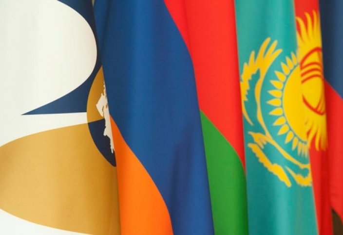 Экономисты: Евразийский экономический союз не принес обещанных преимуществ