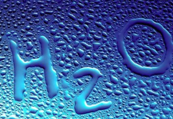 Судың бұрын белгісіз болып келген тағы бір өзгешелігі кездейсоқ анықталды