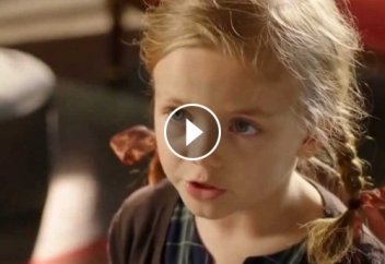 Ол өзіне керек затты ең қымбат бағаға сатып алды