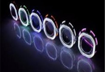 Сотрудник Google научил смартфон снимать в полной темноте