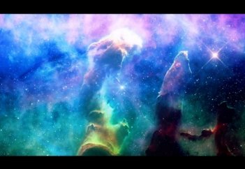 Асия жена Фараона | Сцена "Полет в небеса" | Коран Сура ТА ХА | 2020