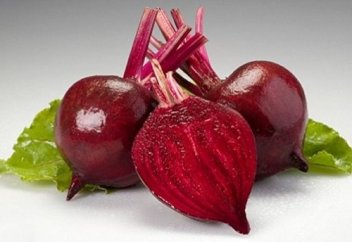 Қызылшаның денсаулыққа қандай пайдасы бар?