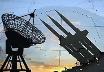 Ядерные державы увеличили количество ядерных боеголовок на боевом дежурстве