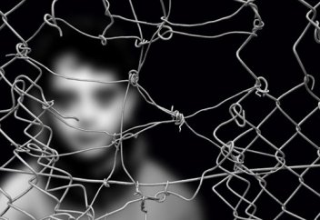 Адам саудасымен айналысқандарға, мигранттарды шекарадан заңсыз өткізгендерге өлім жазасы енгізіледі