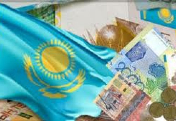 Экономическая ситуация в Казахстане может ухудшиться