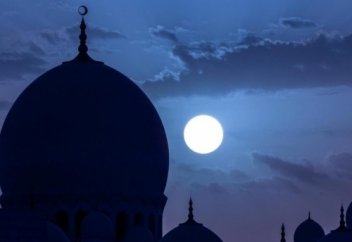 Как повлияли на мусульман новая система измерения времени и новый календарь? Что из себя представляет иранский календарь?