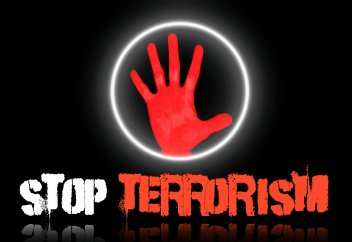 Алматыда терроризммен күрес үшін 23,5 миллион теңге бөлінген (ВИДЕО)