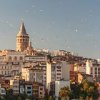 В Турции более 14 тысяч человек пострадали при жертвоприношениях