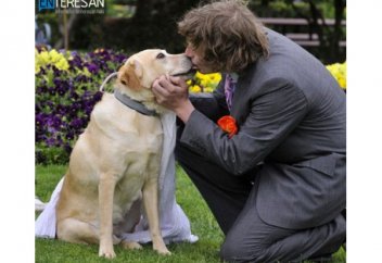 Адамға үйленбегендер... (ФОТО)